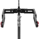 adicam Universal Gimbal Docking Bracket