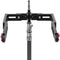 adicam Universal Gimbal Docking Bracket