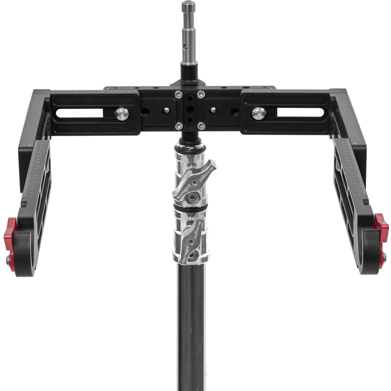 adicam Universal Gimbal Docking Bracket