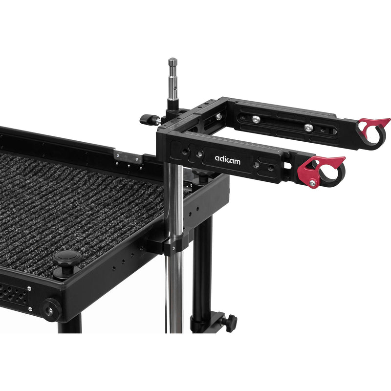 adicam Universal Gimbal Docking Bracket