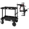 adicam Universal Gimbal Docking Bracket