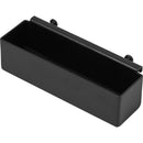adicam Utility Trough