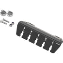 adicam Cable Management Bracket for MINI+, STANDARD+, and MAX+