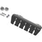 adicam Cable Management Bracket for MINI+, STANDARD+, and MAX+