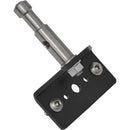 adicam Offset Baby Pin Mount