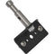 adicam Offset Baby Pin Mount