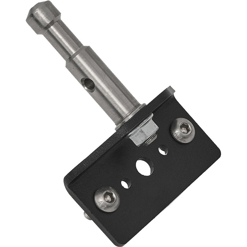 adicam Offset Baby Pin Mount