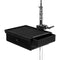 adicam Utility Trough