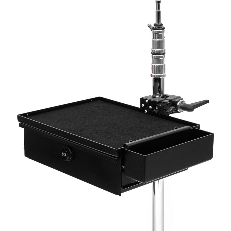 adicam Utility Trough
