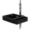 adicam Utility Trough