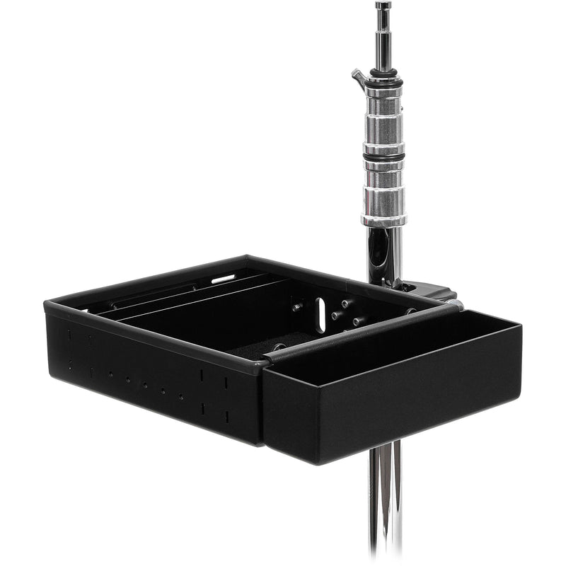 adicam Utility Trough