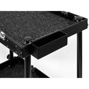 adicam Utility Trough