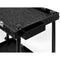 adicam Utility Trough