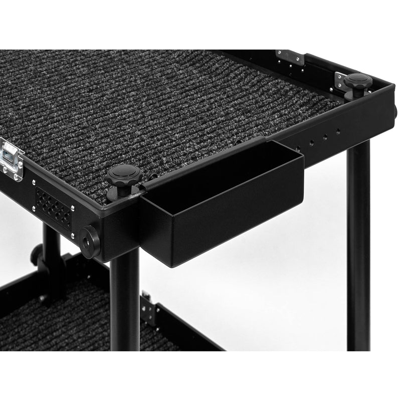 adicam Utility Trough