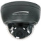 Speco Technologies Intensifier HT7246T2 2MP Outdoor HD-TVI Dome Camera with Heater