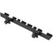 adicam Stands Hanger