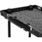 adicam Stands Hanger