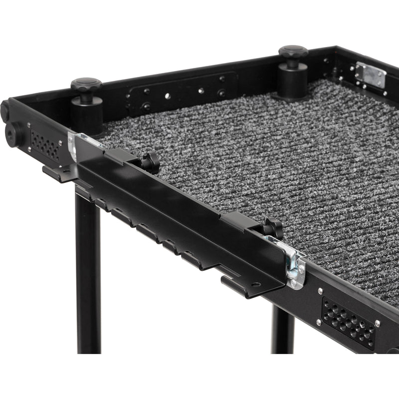 adicam Stands Hanger