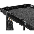 adicam Stands Hanger