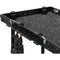adicam Stands Hanger