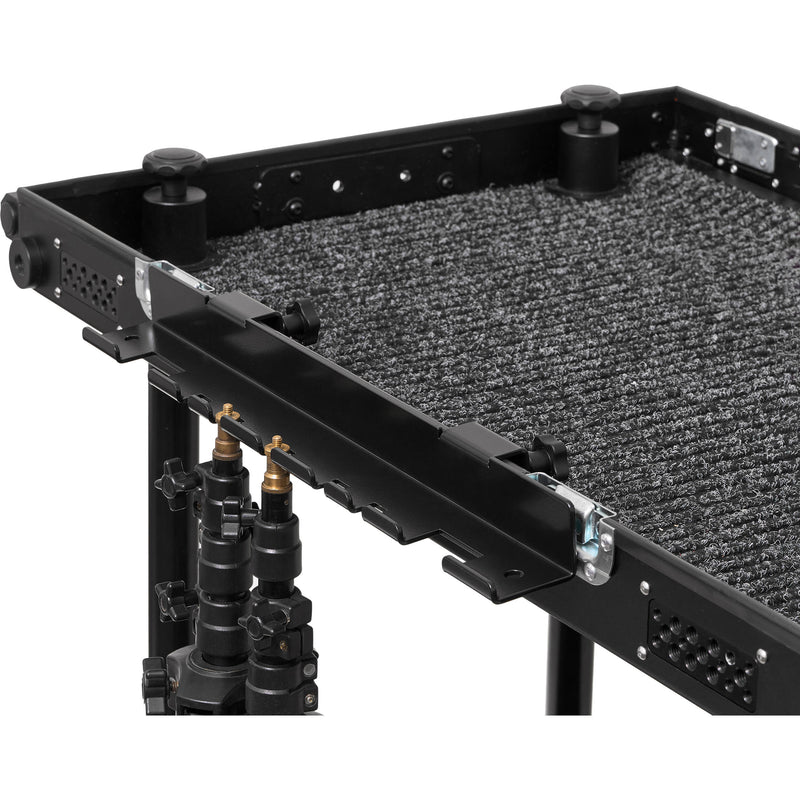 adicam Stands Hanger