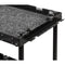adicam Stands Hanger
