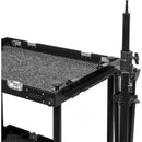 adicam Stands Hanger