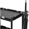 adicam Stands Hanger