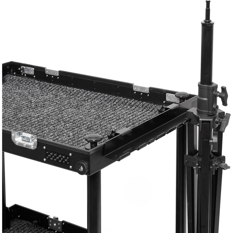 adicam Stands Hanger