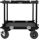adicam Stands Hanger