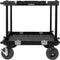 adicam Stands Hanger
