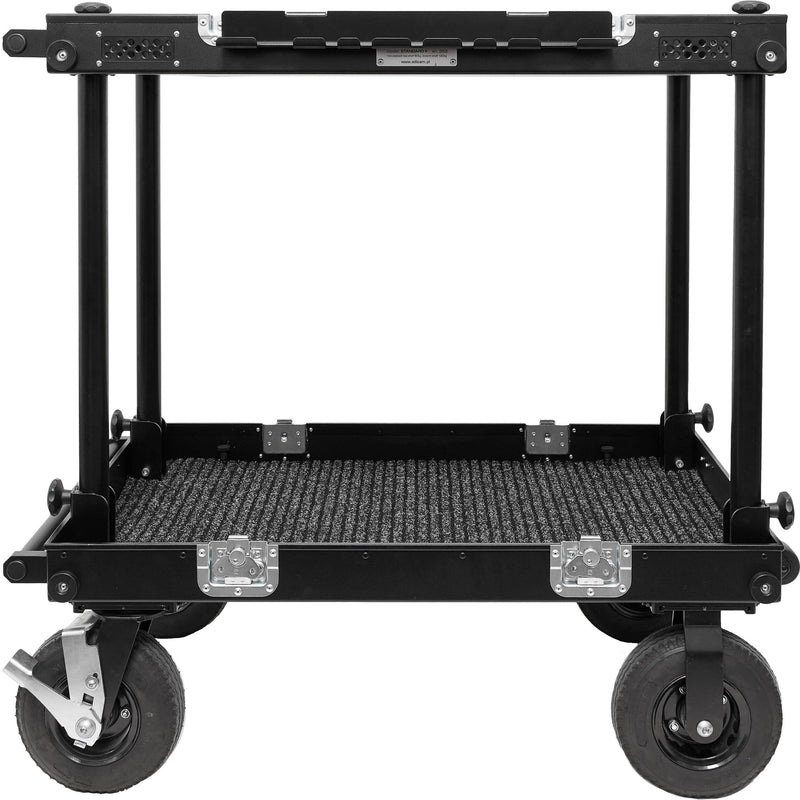 adicam Stands Hanger