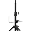 adicam Hook Accessory Clamp