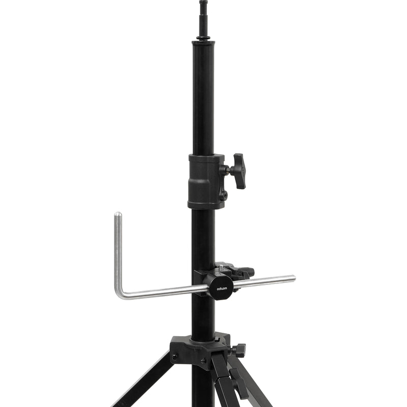 adicam Hook Accessory Clamp