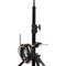 adicam Hook Accessory Clamp