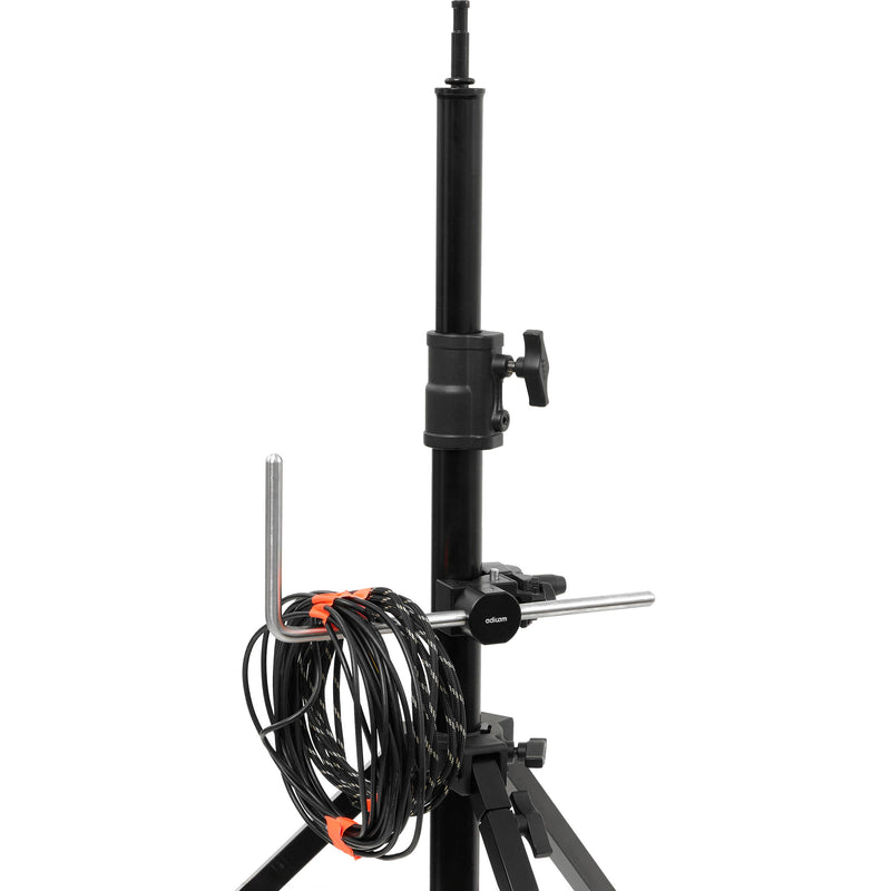 adicam Hook Accessory Clamp