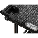 adicam Cable Management Bracket for MINI+, STANDARD+, and MAX+