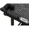 adicam Cable Management Bracket for MINI+, STANDARD+, and MAX+