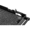 adicam Cable Management Bracket for MINI+, STANDARD+, and MAX+