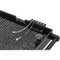 adicam Cable Management Bracket for MINI+, STANDARD+, and MAX+