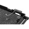 adicam Cable Management Bracket for MINI+, STANDARD+, and MAX+