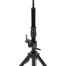 adicam Offset Baby Pin Mount