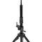 adicam Offset Baby Pin Mount