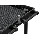 adicam Offset Baby Pin Mount