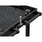 adicam Offset Baby Pin Mount
