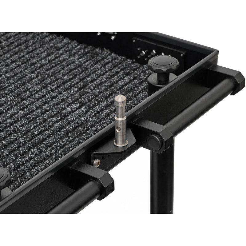 adicam Offset Baby Pin Mount