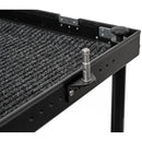 adicam Offset Baby Pin Mount