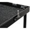 adicam Offset Baby Pin Mount