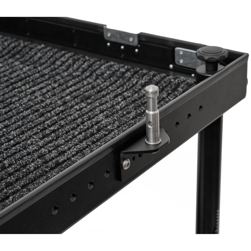 adicam Offset Baby Pin Mount