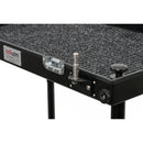 adicam Offset Baby Pin Mount